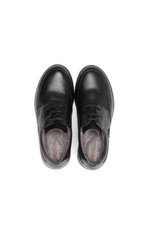 calzado de trabajo fluchos mallorca negro f0050