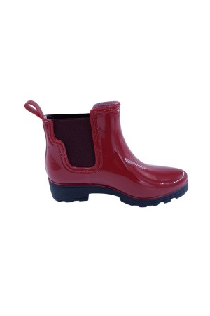 botas de agua kelara varios k11103