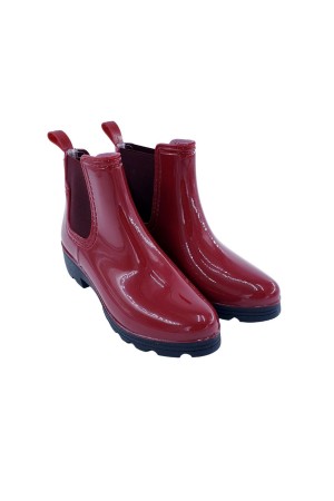 botas de agua kelara varios k11103