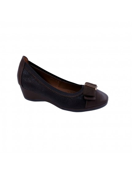 zapato Mujer varios e9512