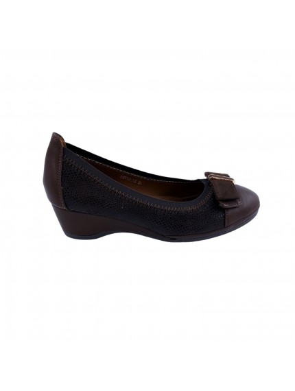 zapato Mujer varios e9512 2