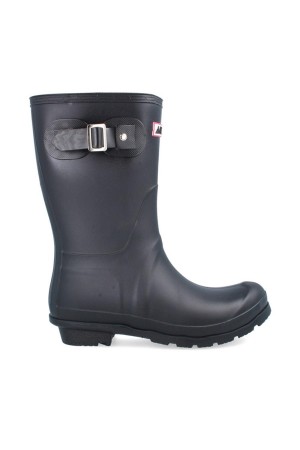 botas de agua andy-z keyla varios aw8502
