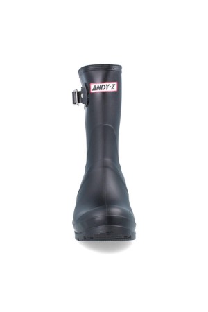 botas de agua andy-z keyla varios aw8502