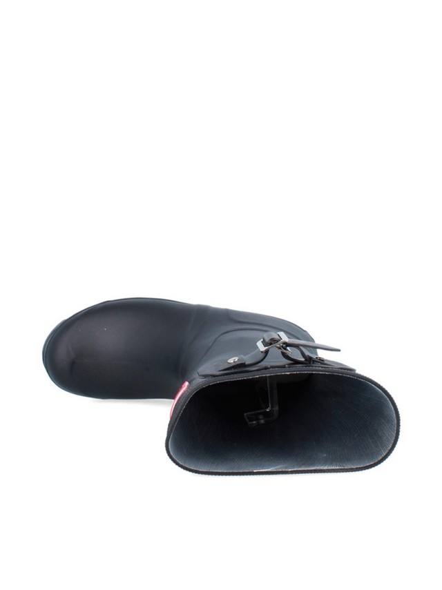 botas de agua andy-z keyla varios aw8502