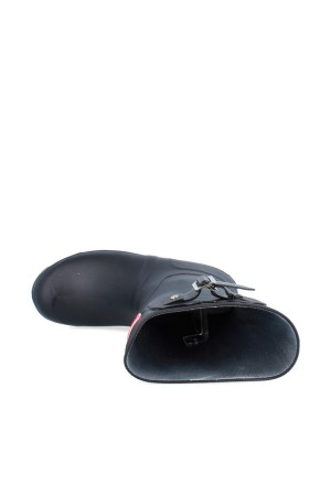botas de agua andy-z keyla varios aw8502