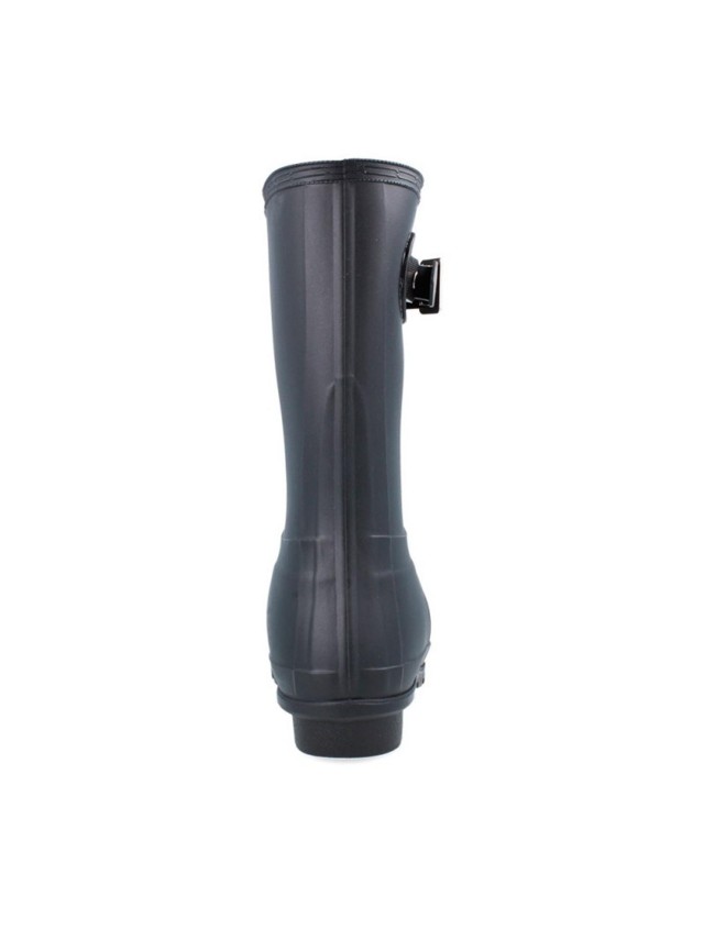 botas de agua andy-z keyla varios aw8502