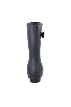 botas de agua andy-z keyla varios aw8502