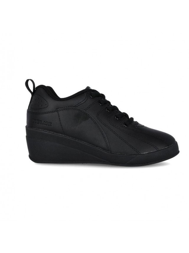 deportivos kelme new patty varios 5169