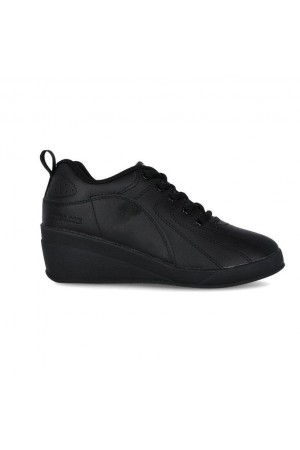 deportivos kelme new patty varios 5169