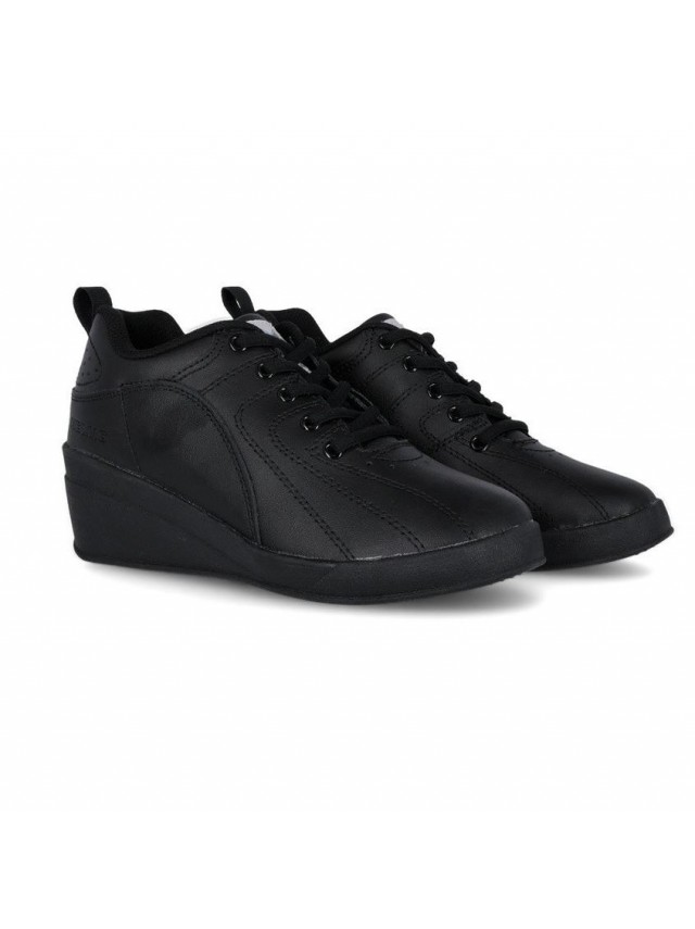 deportivos kelme new patty varios 5169