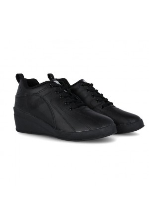 deportivos kelme new patty varios 5169
