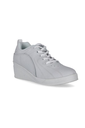 deportivos kelme new patty varios 5169