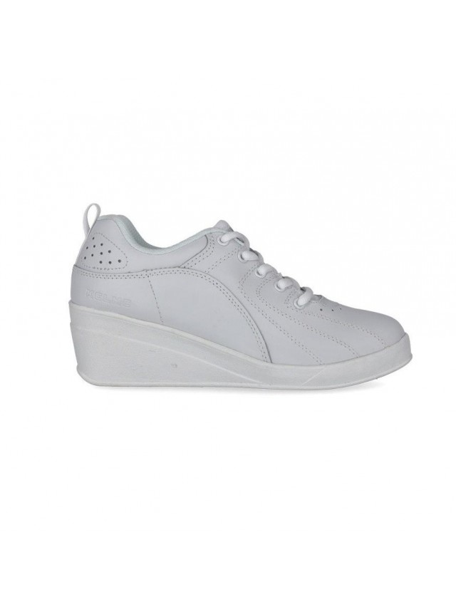 deportivos kelme new patty varios 5169