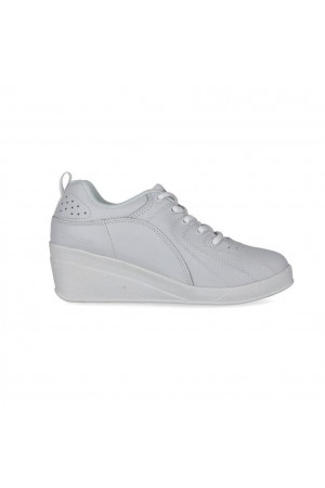 deportivos kelme new patty varios 5169