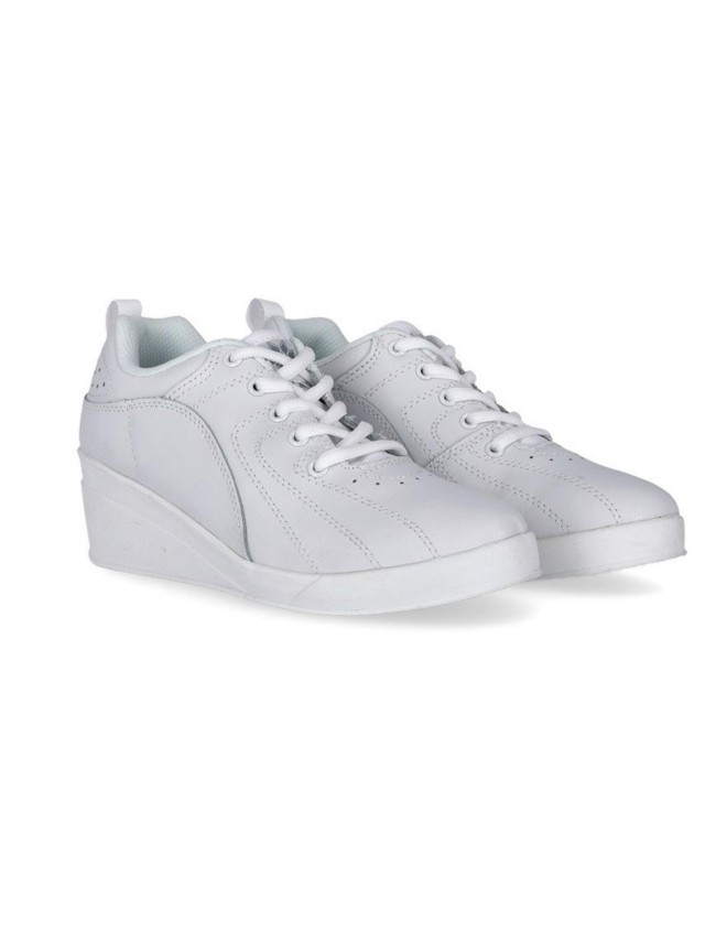 deportivos kelme new patty varios 5169