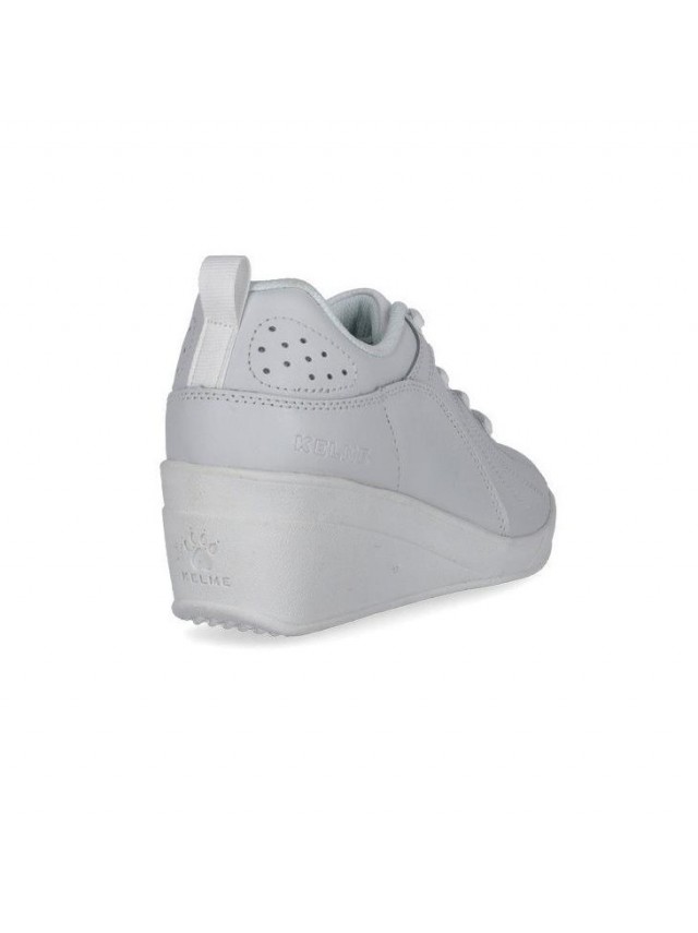 deportivos kelme new patty varios 5169