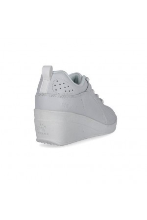 deportivos kelme new patty varios 5169