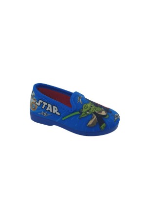 zapatillas otoño invierno alcalde varios 715
