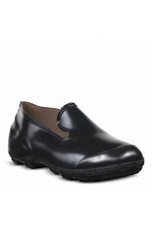 zapatillas otoño invierno mavinsa negro 2773
