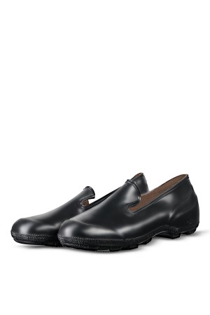 zapatillas otoño invierno mavinsa negro 2773