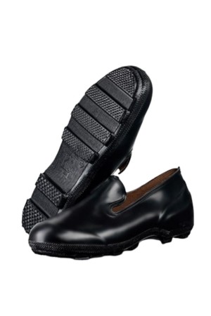zapatillas otoño invierno mavinsa negro 2773