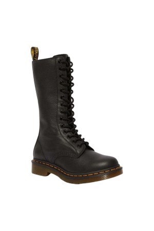 botas   martens   negro   11820