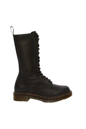 botas   martens   negro   11820
