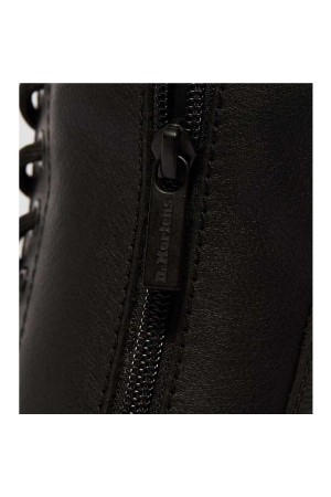 botas   martens   negro   11820
