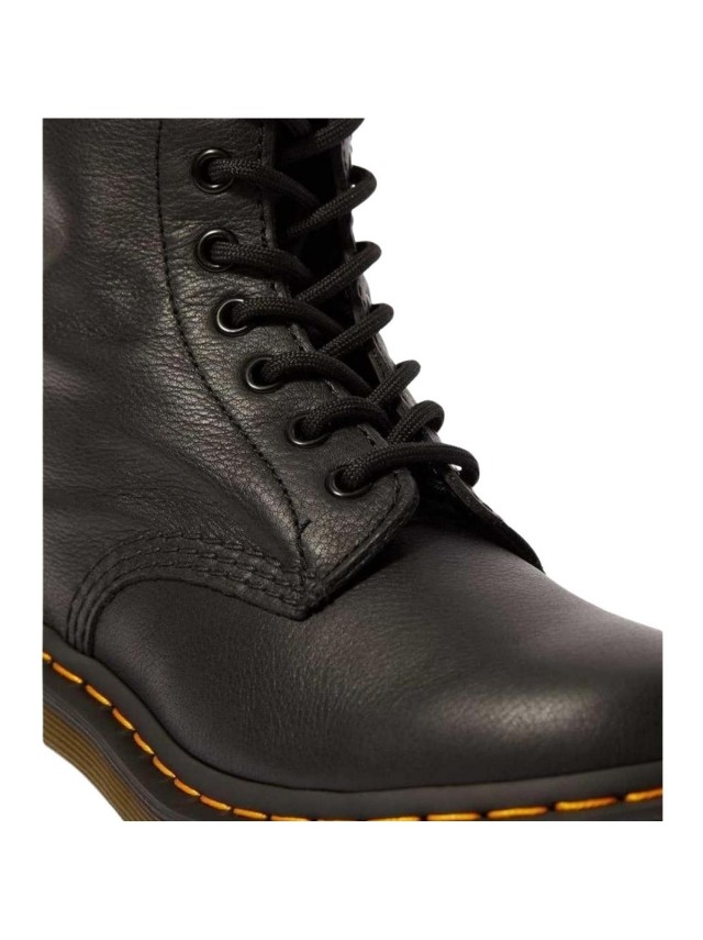 botas   martens   negro   11820