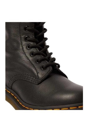 botas   martens   negro   11820