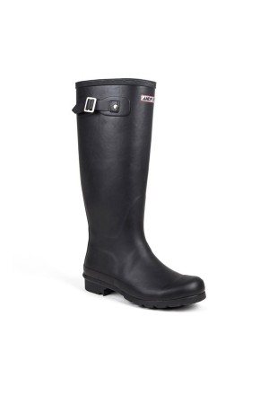 botas de agua andy-z keyla varios aw8501
