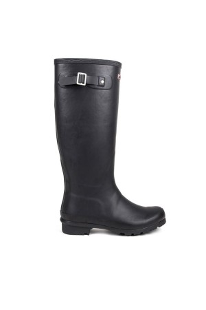botas de agua andy-z keyla varios aw8501