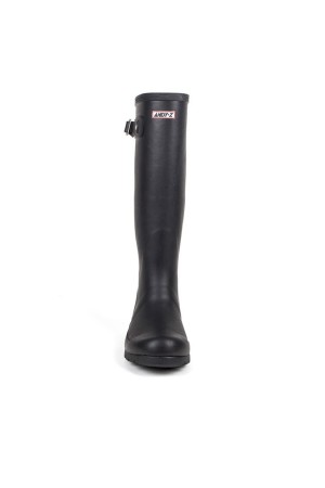 botas de agua andy-z keyla varios aw8501