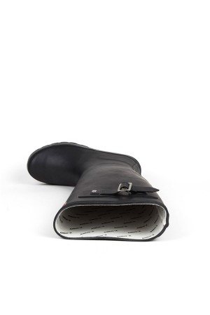 botas de agua andy-z keyla varios aw8501