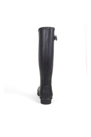 botas de agua andy-z keyla varios aw8501