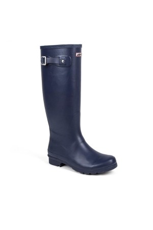 botas de agua andy-z keyla varios aw8501