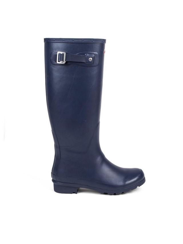botas de agua andy-z keyla varios aw8501