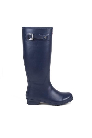 botas de agua andy-z keyla varios aw8501
