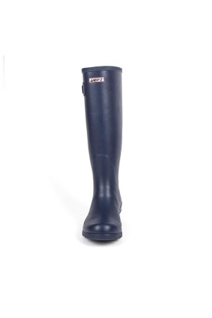 botas de agua andy-z keyla varios aw8501