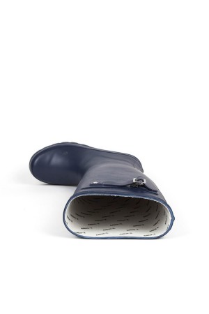 botas de agua andy-z keyla varios aw8501