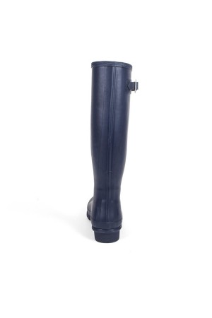 botas de agua andy-z keyla varios aw8501