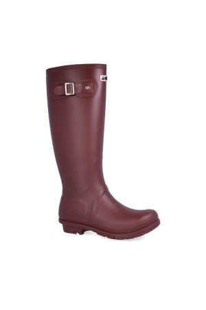 botas de agua andy-z keyla varios aw8501