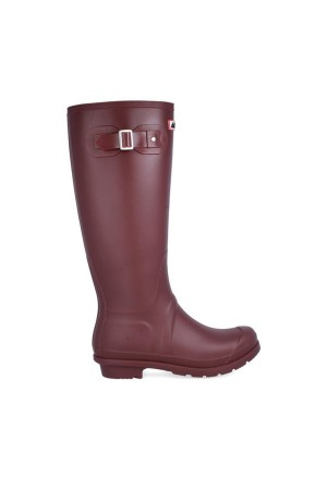 botas de agua andy-z keyla varios aw8501