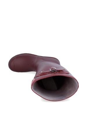 botas de agua andy-z keyla varios aw8501