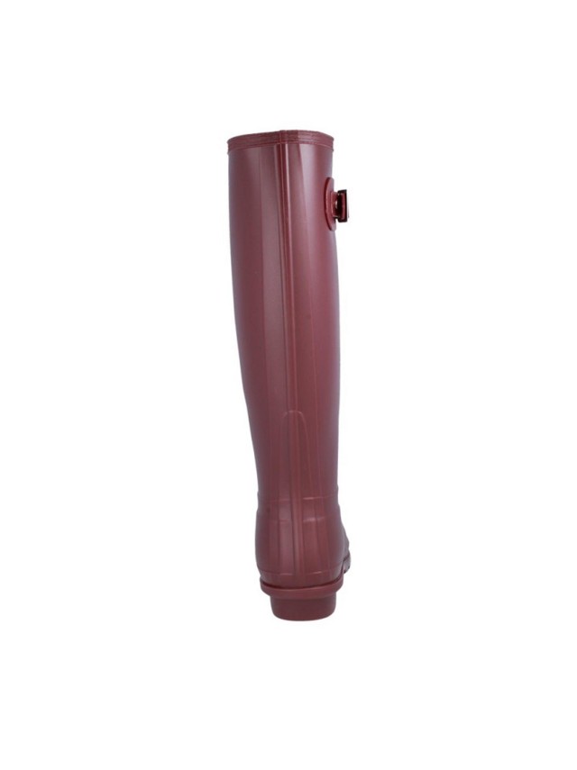 botas de agua andy-z keyla varios aw8501