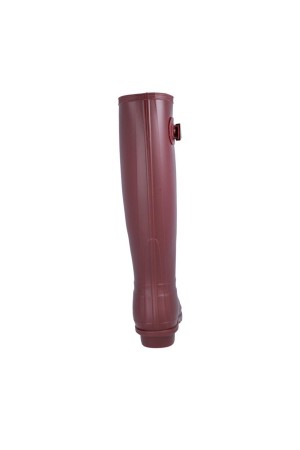 botas de agua andy-z keyla varios aw8501