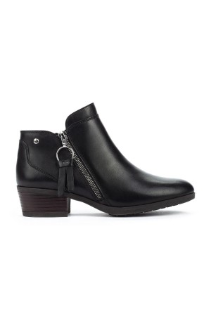 botas doraca pikolinos varios 8590