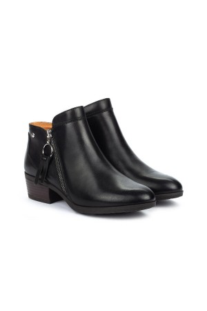 botas doraca pikolinos varios 8590