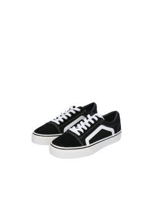 deportivos andy z negro aw0228