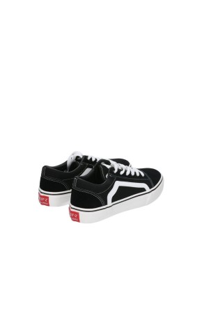 deportivos andy z negro aw0228